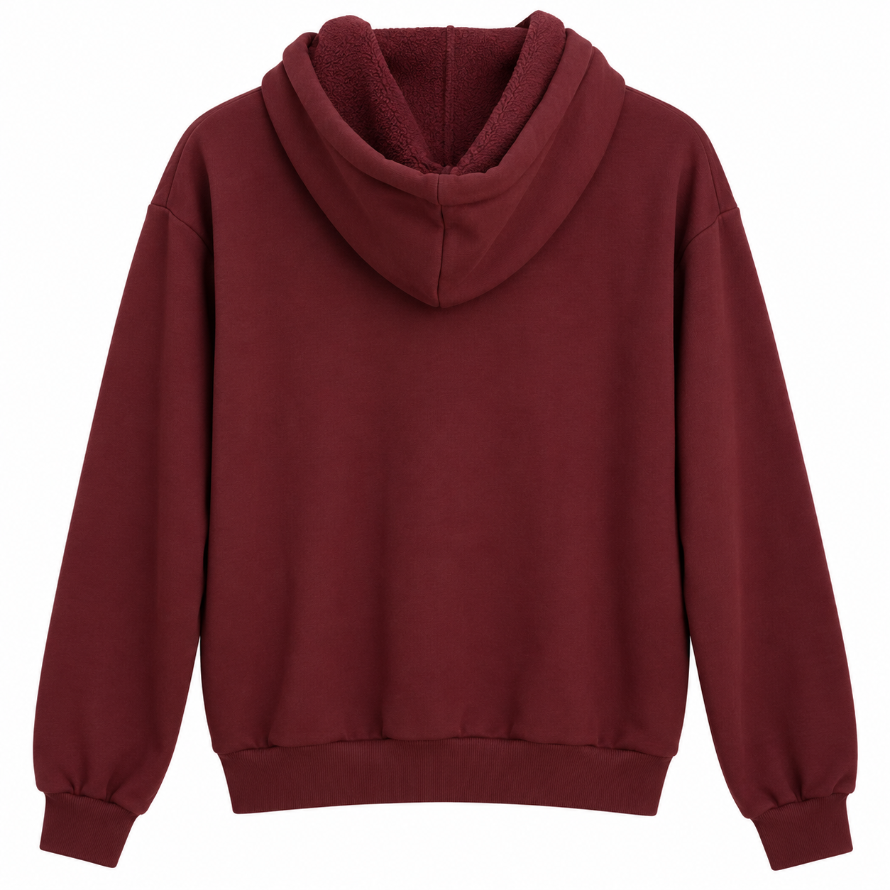 Alo Yoga Cherry Hoodie and Leggings Athleisure Set Size XS
