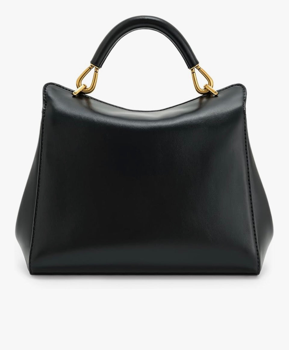 JW PEI Women's Lucia Classic Top Handbag
