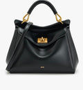 JW PEI Women's Lucia Classic Top Handbag