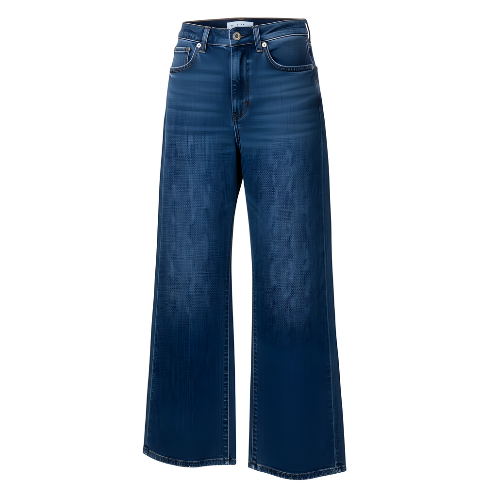 Daze Jeans The Pleaser Size 27