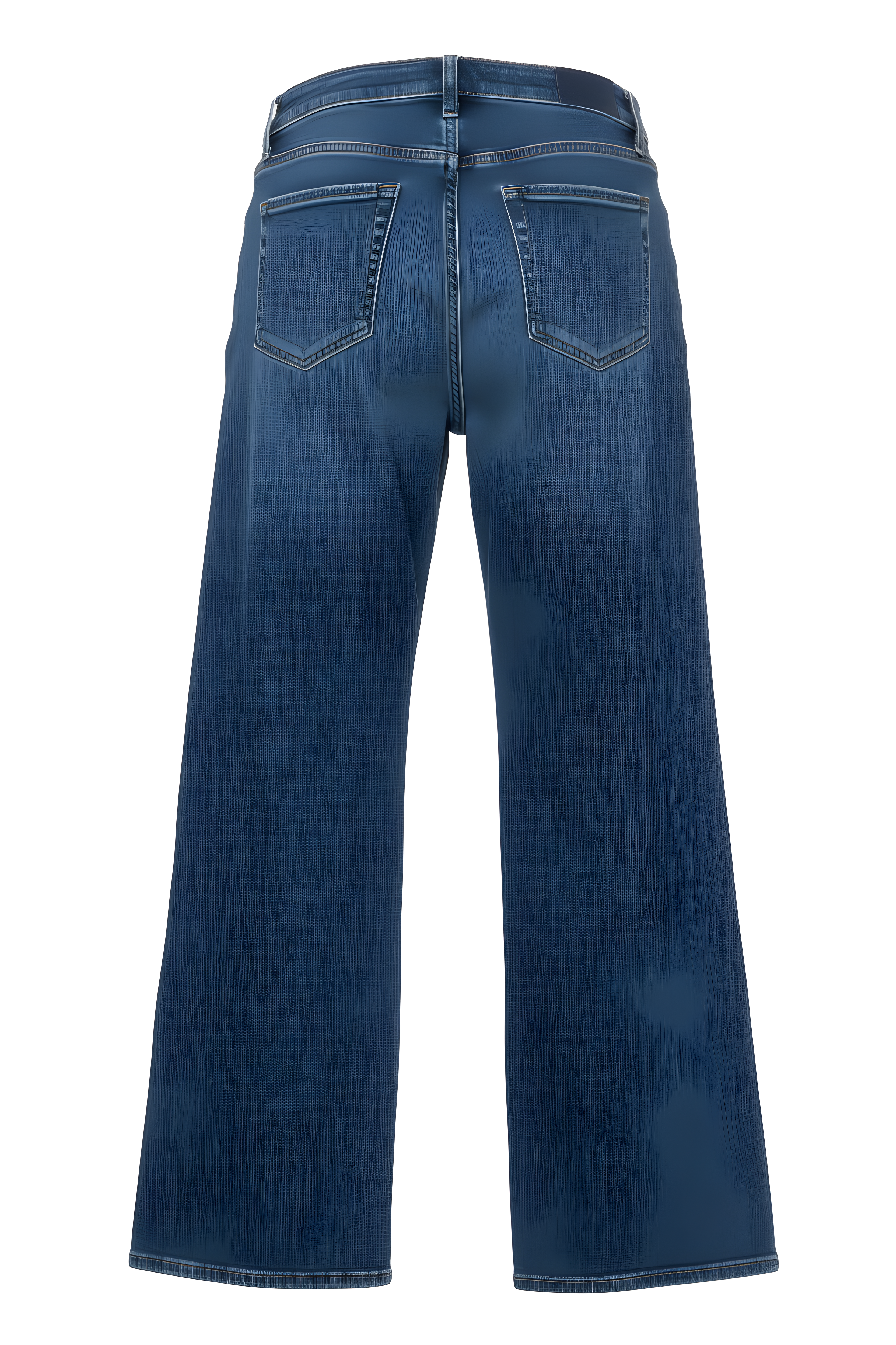 Daze Jeans The Pleaser Size 27