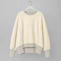 We The Free Fleece Sweatshirt Pullover Size XS