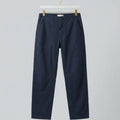 Rag & Bone Navy Utility Pants Size 2