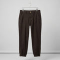 Cabi Brown Utility Cargo Pants Size 16