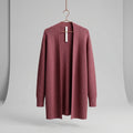 Lululemon Cashlu Knit Cardigan Sweater Size XL/XXL
