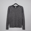 Lululemon Metal Vent Tech Long Sleeve Top Size 10