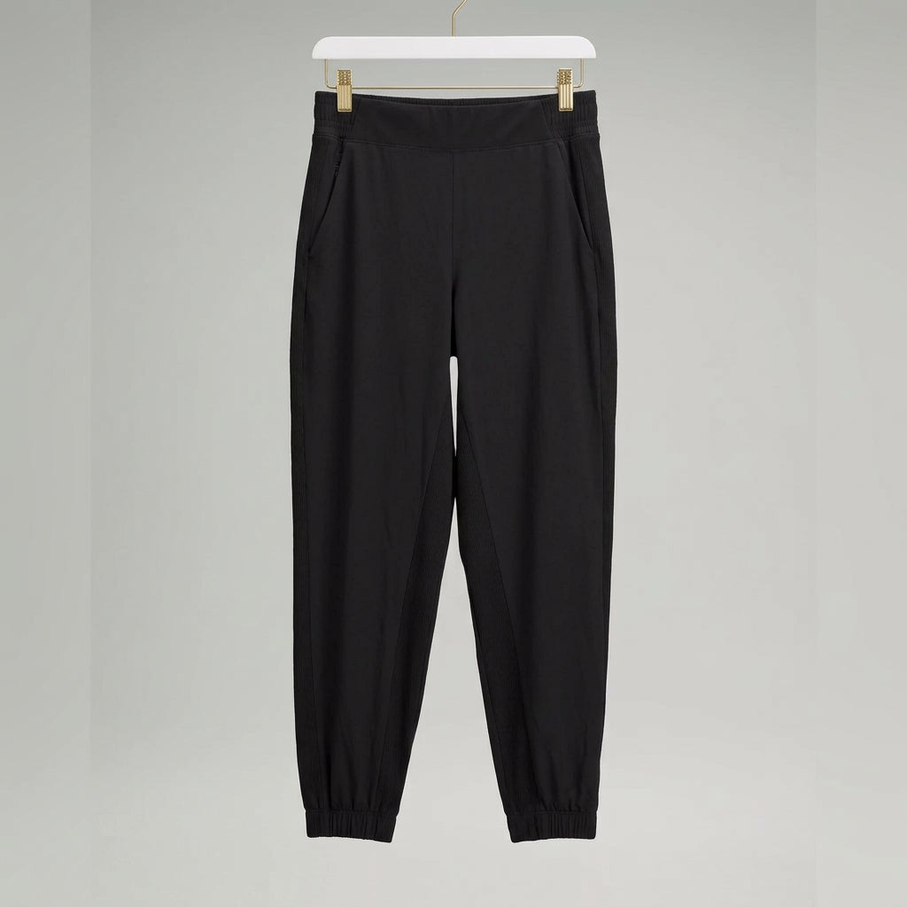 Athleta Brooklyn Jogger Pants Size 6