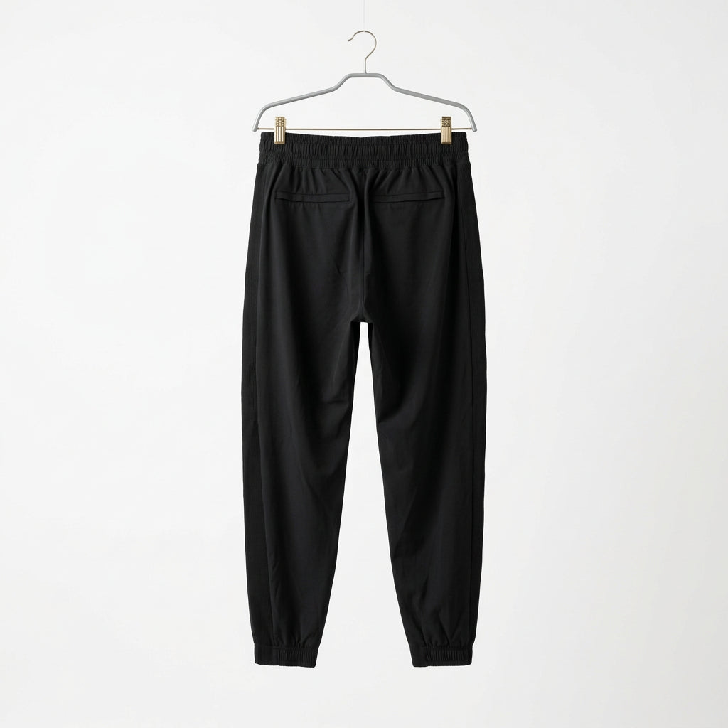 Athleta Brooklyn Jogger Pants Size 6