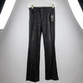Ella Moss Faux Suede Pants Size 27