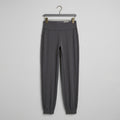 Lululemon High Rise Cinch Jogger Pants Size 4