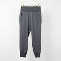 Athleta Venice Jogger Pants Heather Gray Size S
