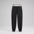 Athleta Chelsea Utility Jogger Pants Size 4