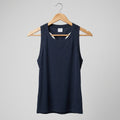 Athleta Ease In Tank Top Size S