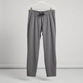 Lululemon Gray Athleisure Jogger Pants Size 6
