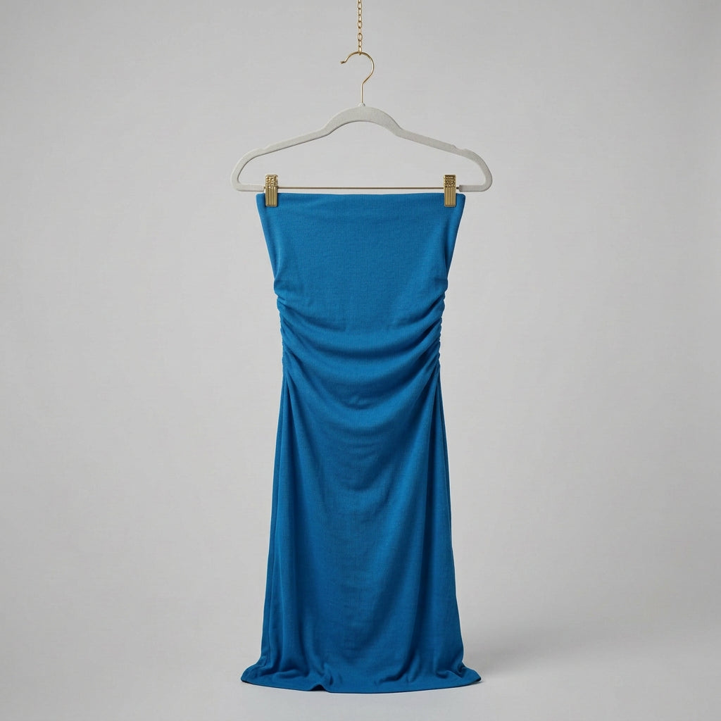Michael Stars Rosella Midi Dress Size M