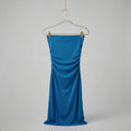 Michael Stars Rosella Midi Dress Size M