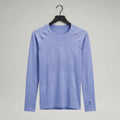 Lululemon Swiftly Tech Long Sleeve Top Size 2