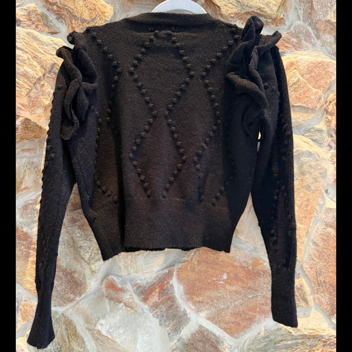 Designer – Denim Lily Boutique