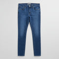 Levi's 711 Skinny Women's Jeans Size 30