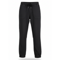 Athleta Jogger Black Size 2