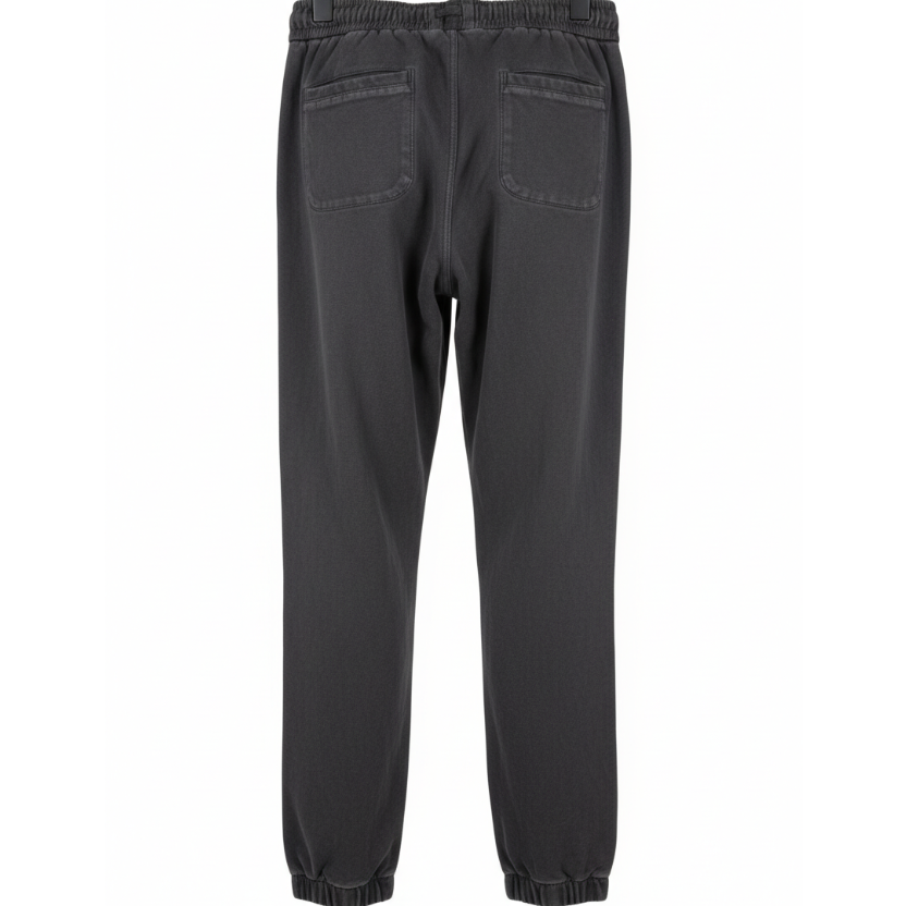 Athleta Jogger Black Size 2