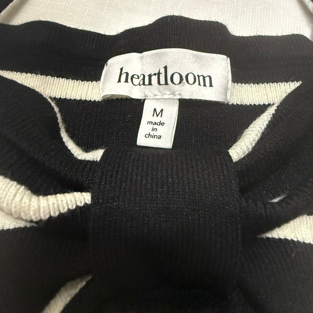 Heartloom Jamila Cami Size Medium