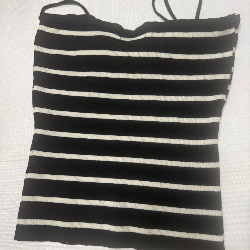 Heartloom Jamila Cami Size Medium