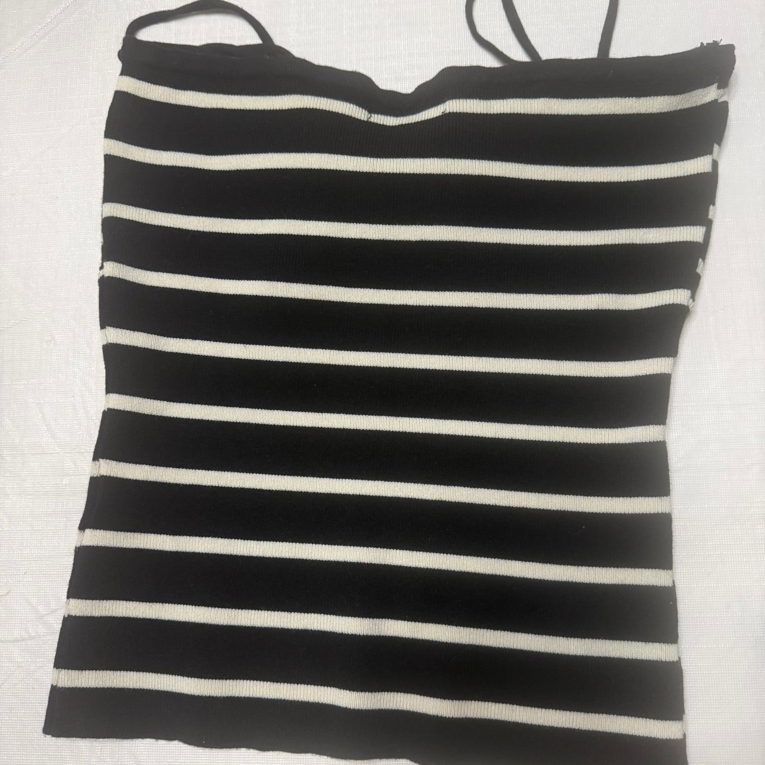 Heartloom Jamila Cami Size Medium