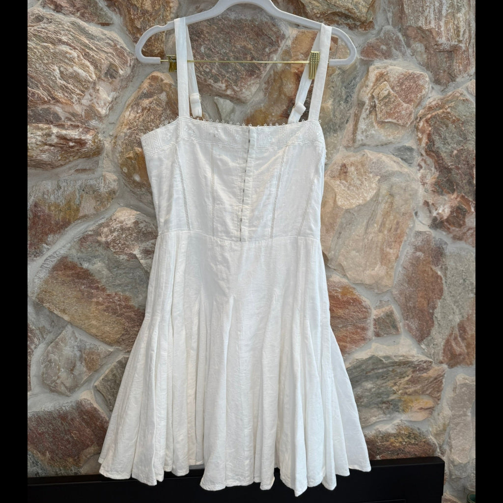 Heartloom Inga Dress Size Medium