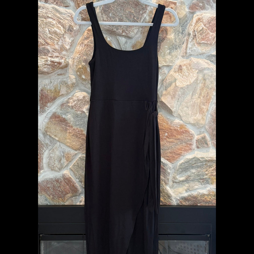 Z Supply Melbourne Dress Size Small