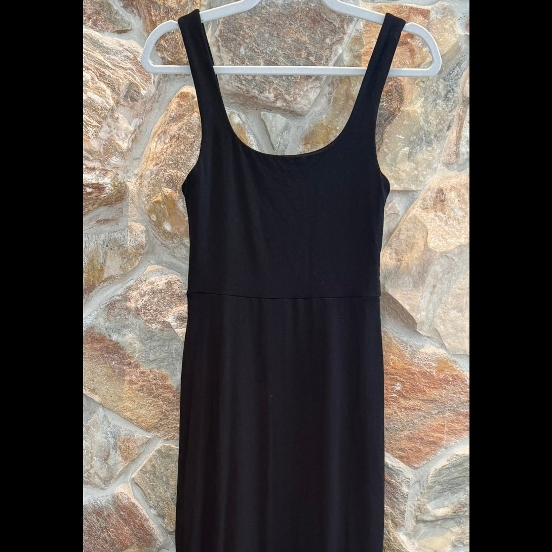 Z Supply Melbourne Dress Size Small