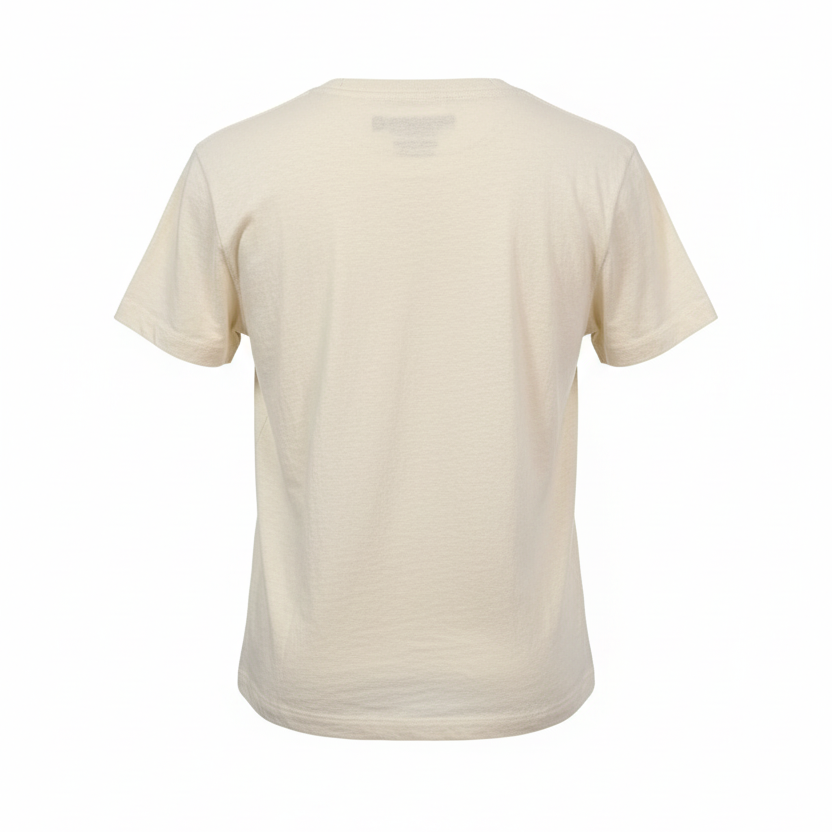 RE/DONE Graphic Comic T-Shirt Size Medium