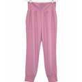 ATHLETA Salutation Jogger Pink Size Medium