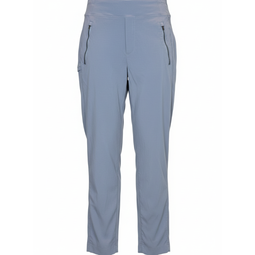 Athleta City Jogger Technical Pants Size 6