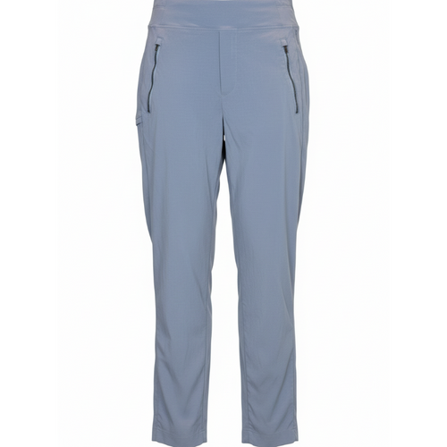 Athleta City Jogger Technical Pants – Commuter, Versatile, Size 6