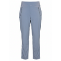 Athleta City Jogger Technical Pants Size 6