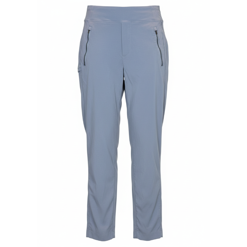 Athleta City Jogger Technical Pants Size 6