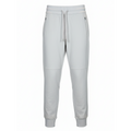 Athleta High Rise Jogger Pants Size 4