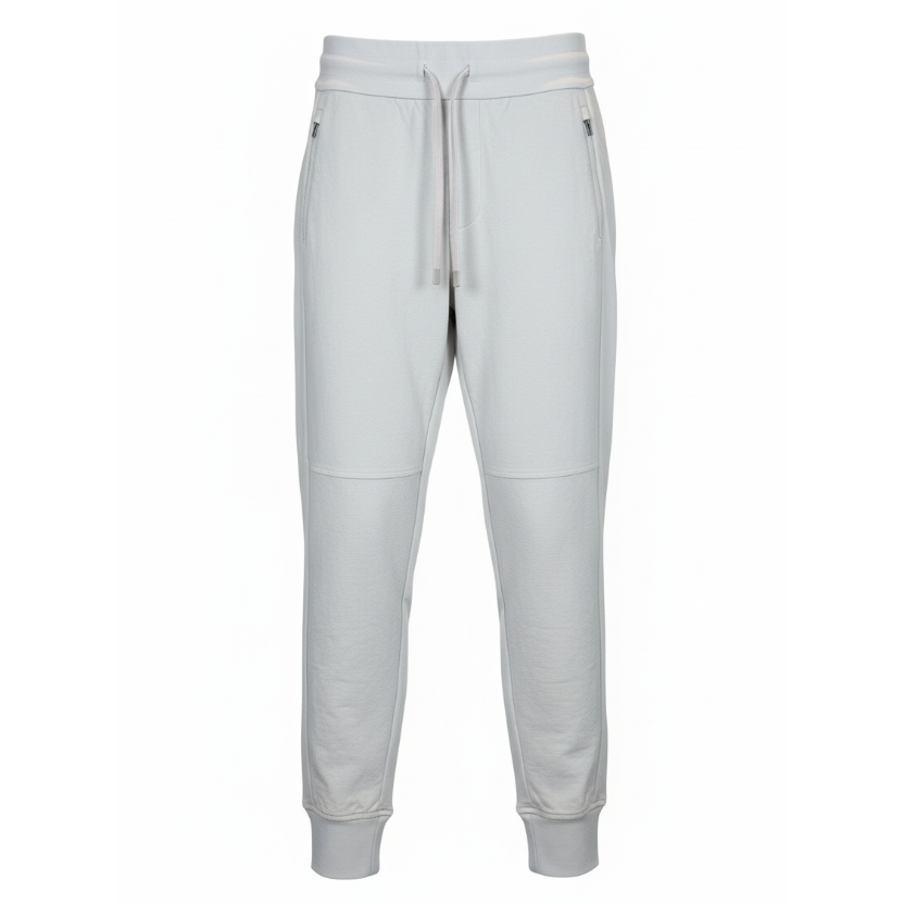 Athleta High Rise Jogger Pants Size 4