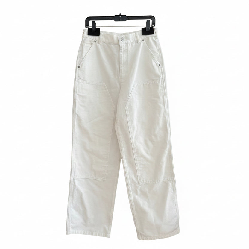 A.L.C. Rae Pants Size 4