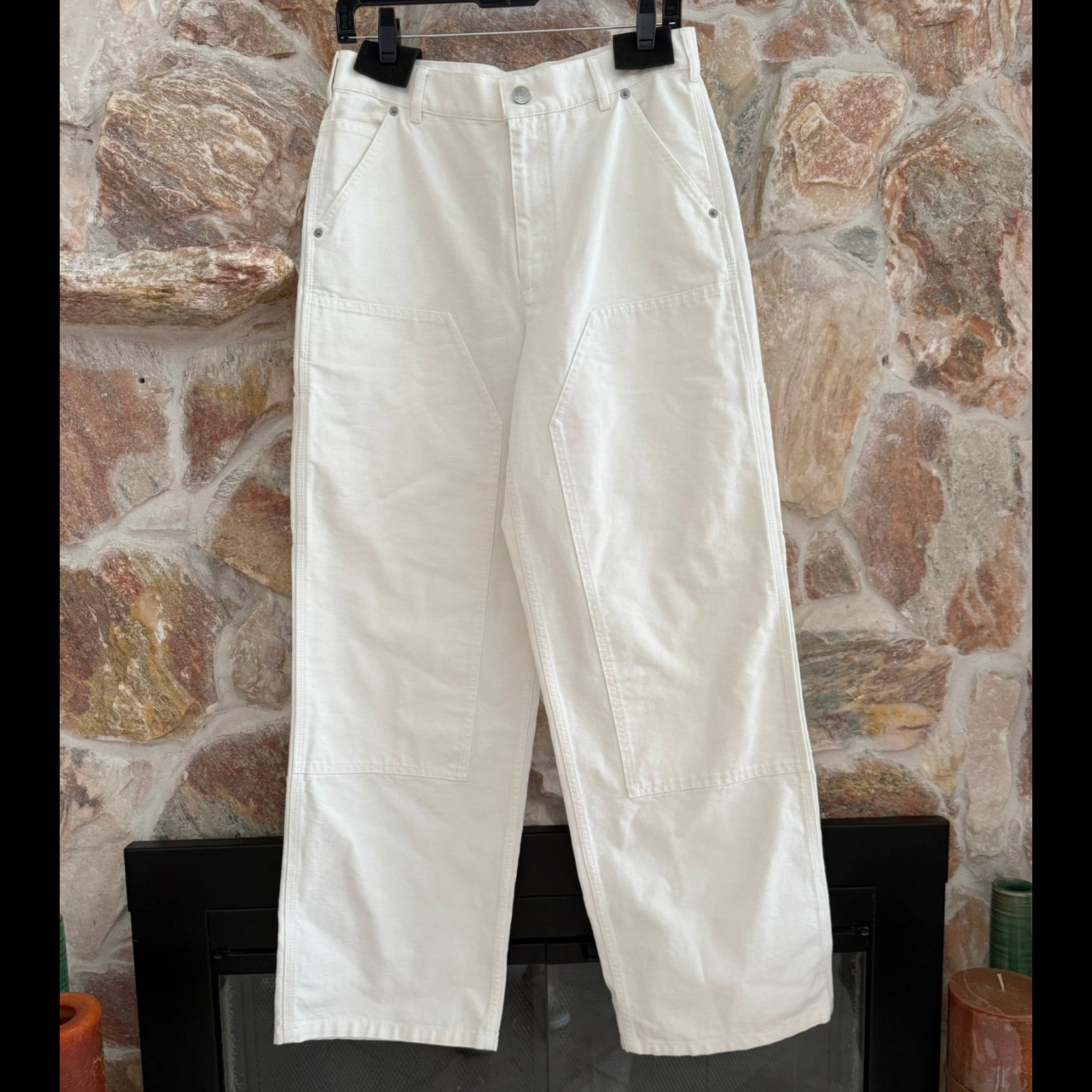 A.L.C. Rae Pants Size 4