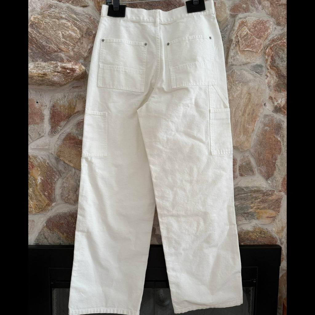 A.L.C. Rae Pants Size 4