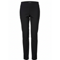 Athleta Interstellar Tight Leggings Black Size 4