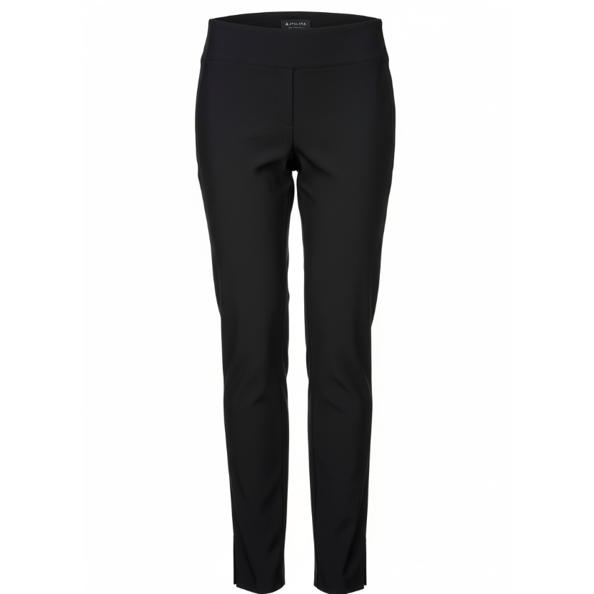 Athleta Interstellar Tight Leggings Black Size 4