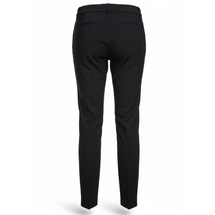 Athleta Interstellar Tight Leggings Black Size 4
