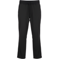 Athleta x Derek Lam Mixed Media Joggers