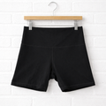 Lululemon Align High Rise Shorts Size 10