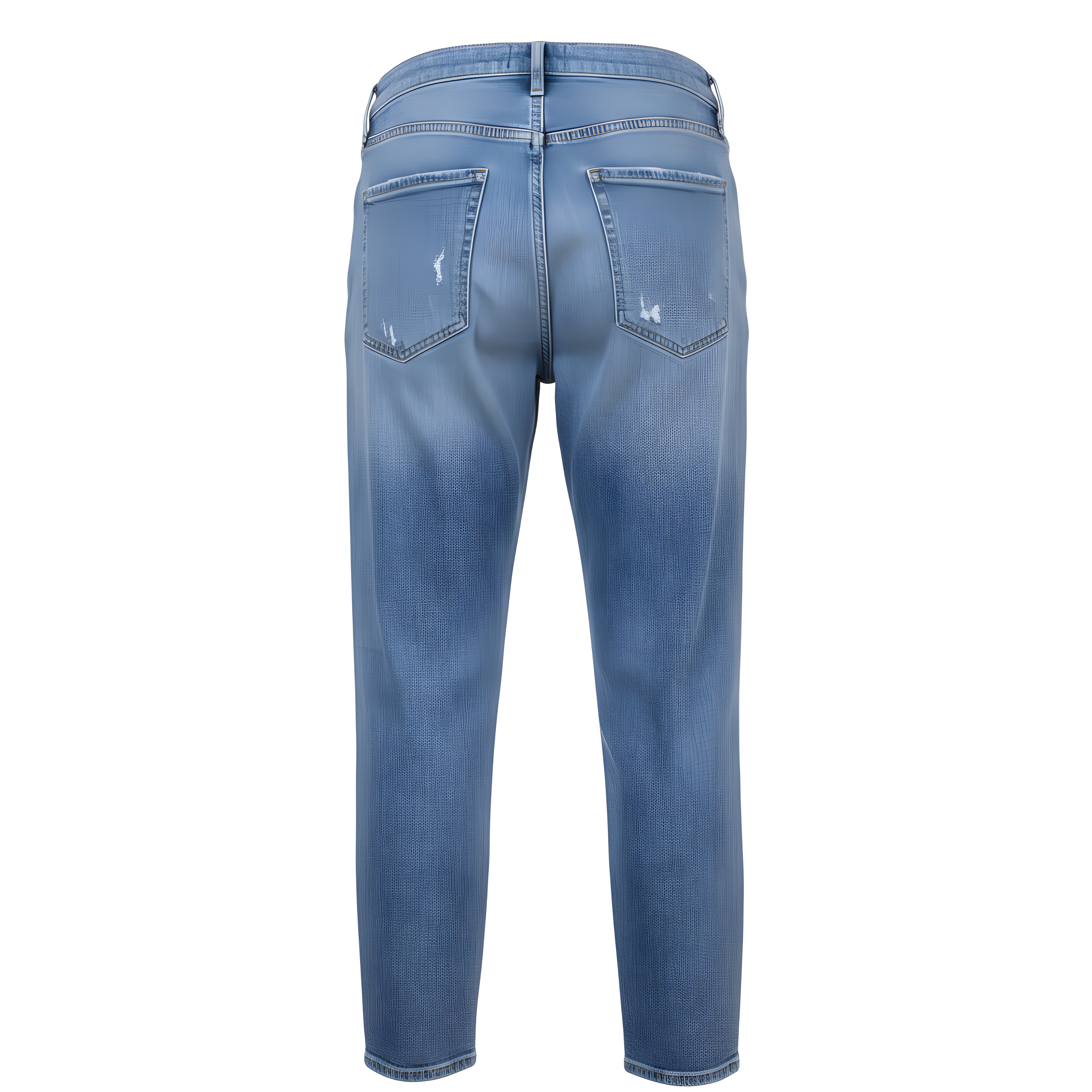 Agolde Premium Distressed Skinny Jeans Size 27