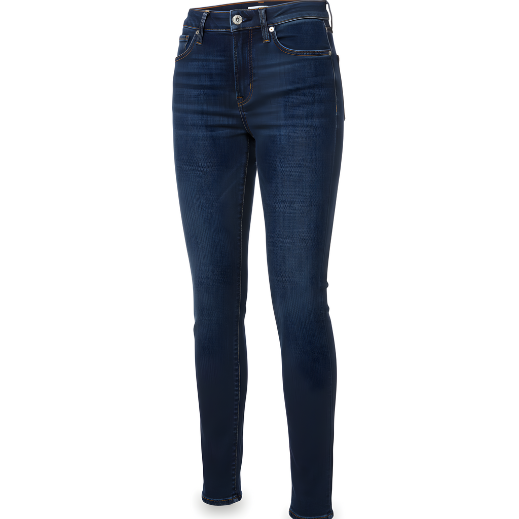 Rag & Bone Bedford Skinny Jeans Size 27