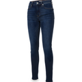 Rag & Bone Bedford Skinny Jeans Size 27